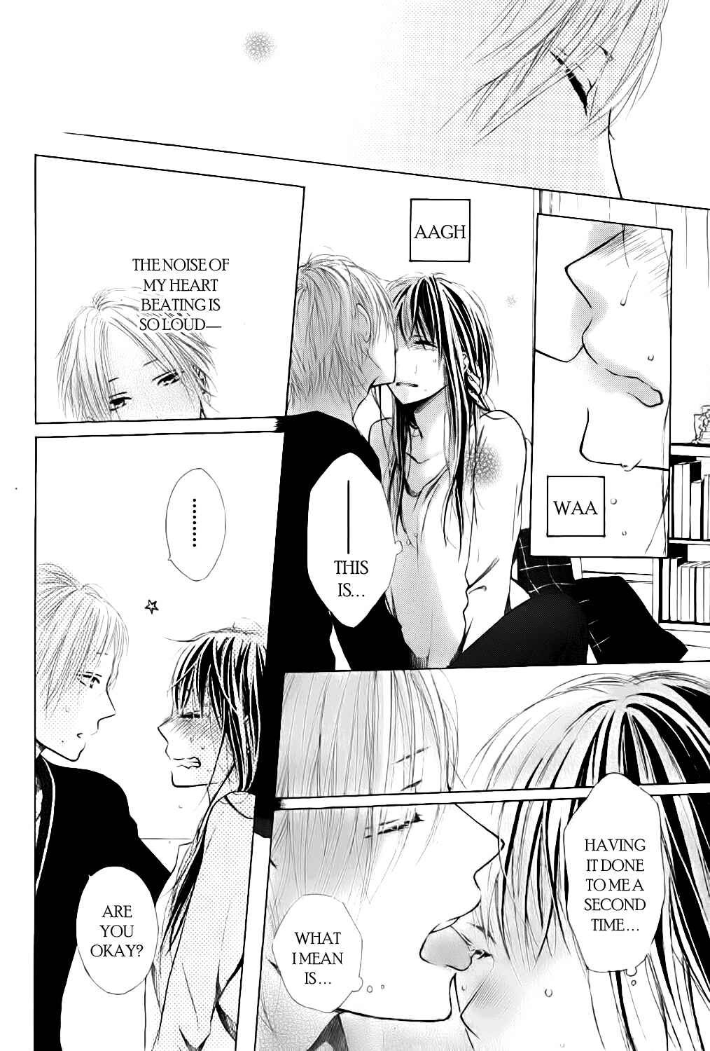 Page 18 Chapter Unknown_dac0 Airuika
