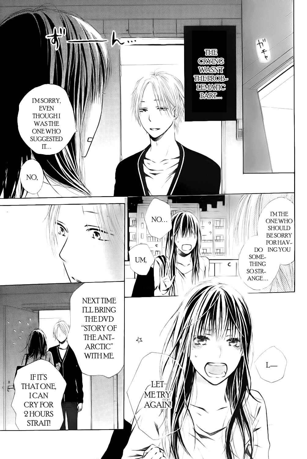 Page 19 Chapter Unknown_dac0 Airuika