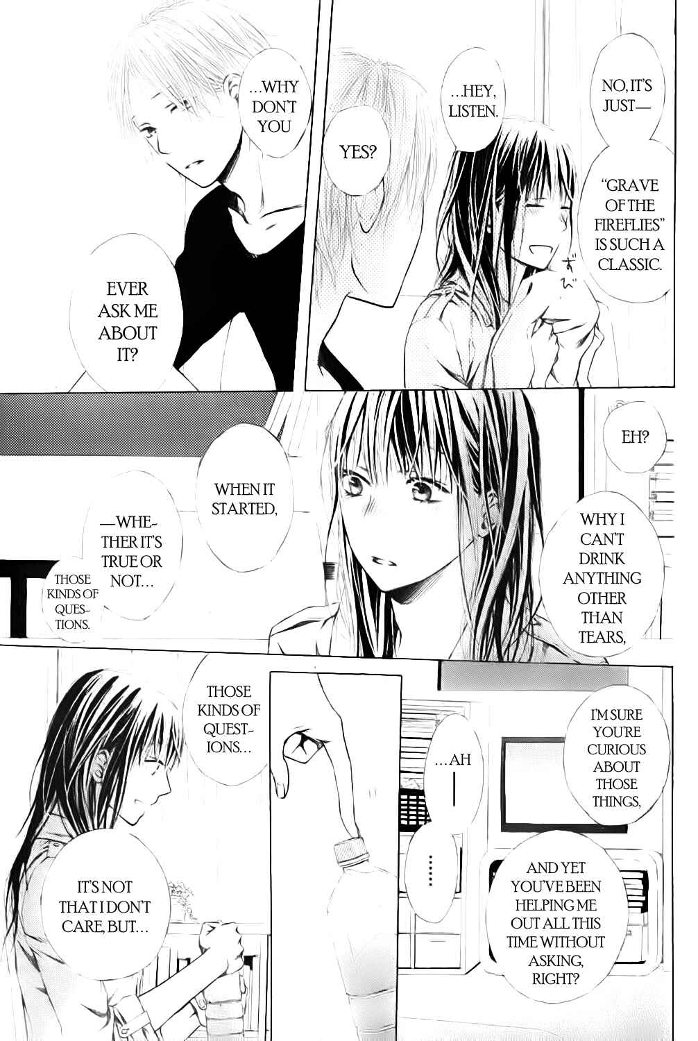 Page 21 Chapter Unknown_dac0 Airuika