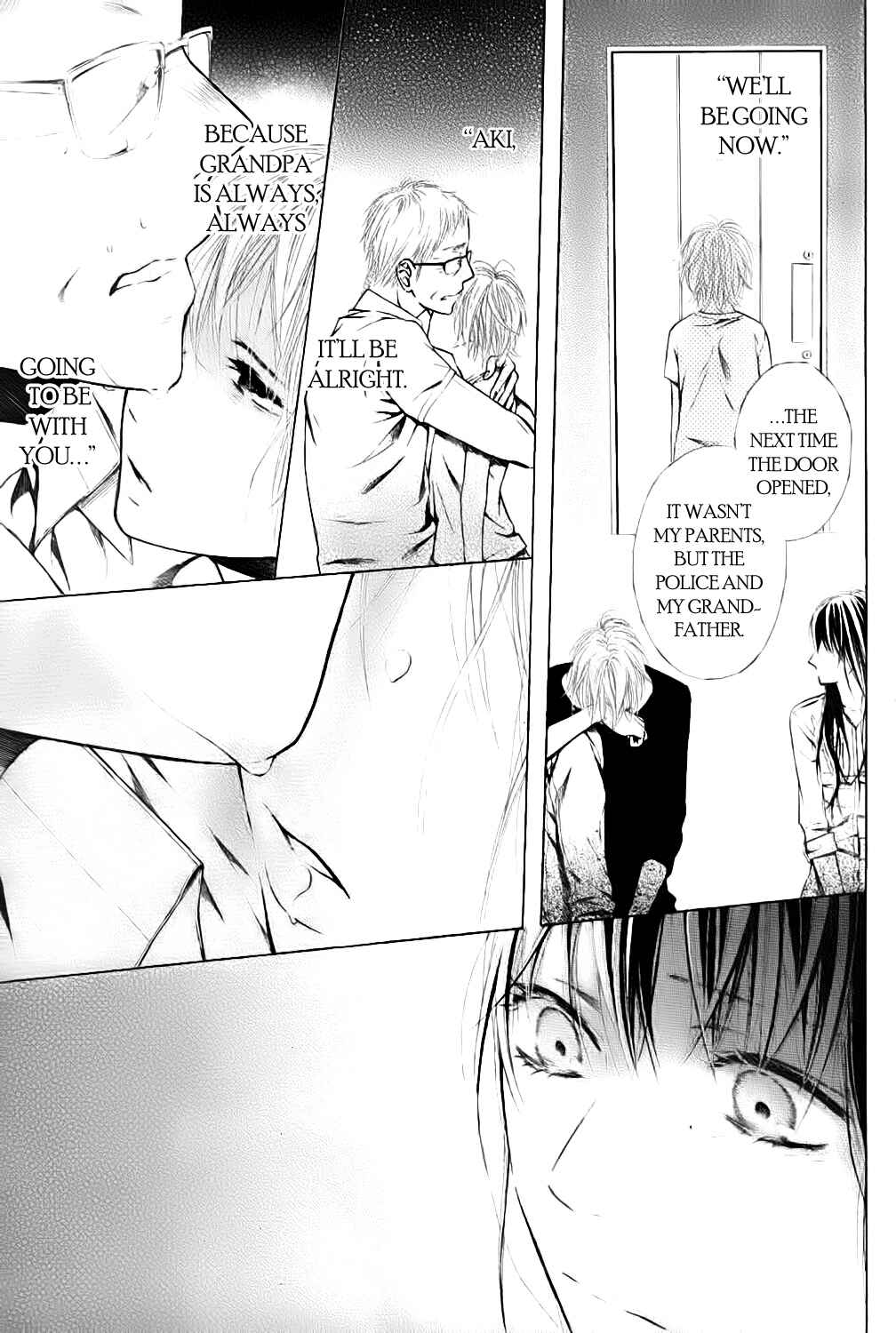 Page 25 Chapter Unknown_dac0 Airuika