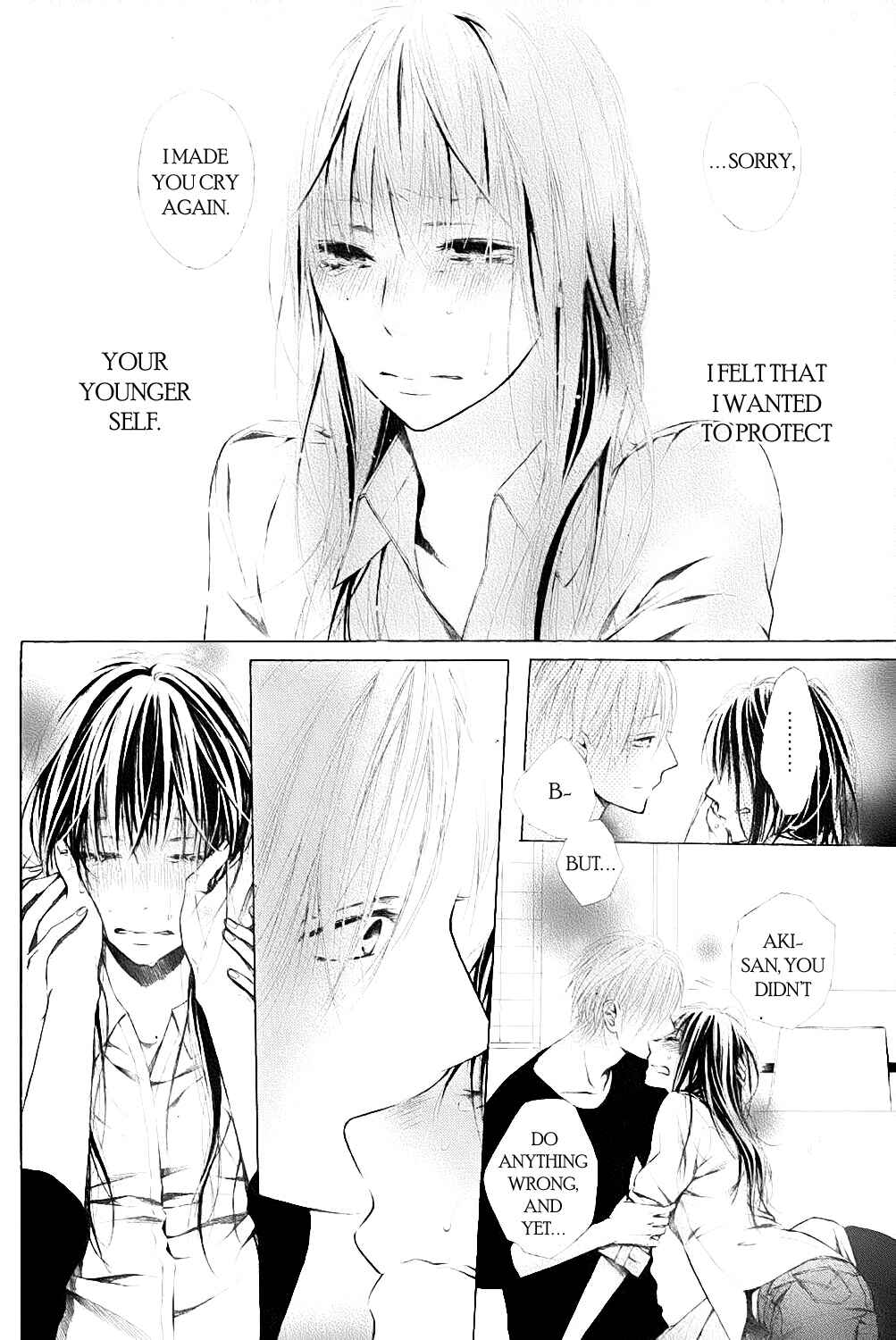 Page 28 Chapter Unknown_dac0 Airuika