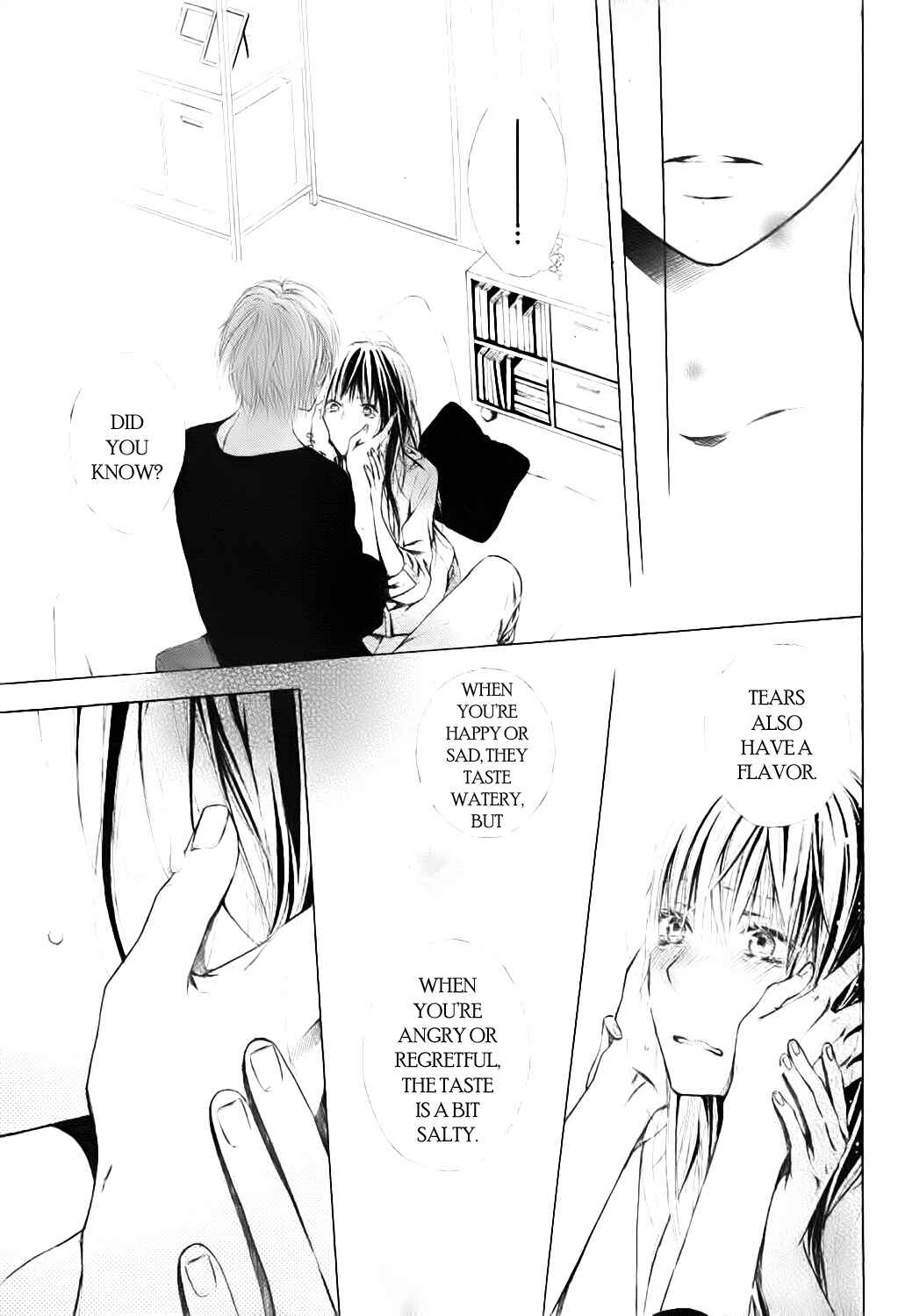 Page 29 Chapter Unknown_dac0 Airuika