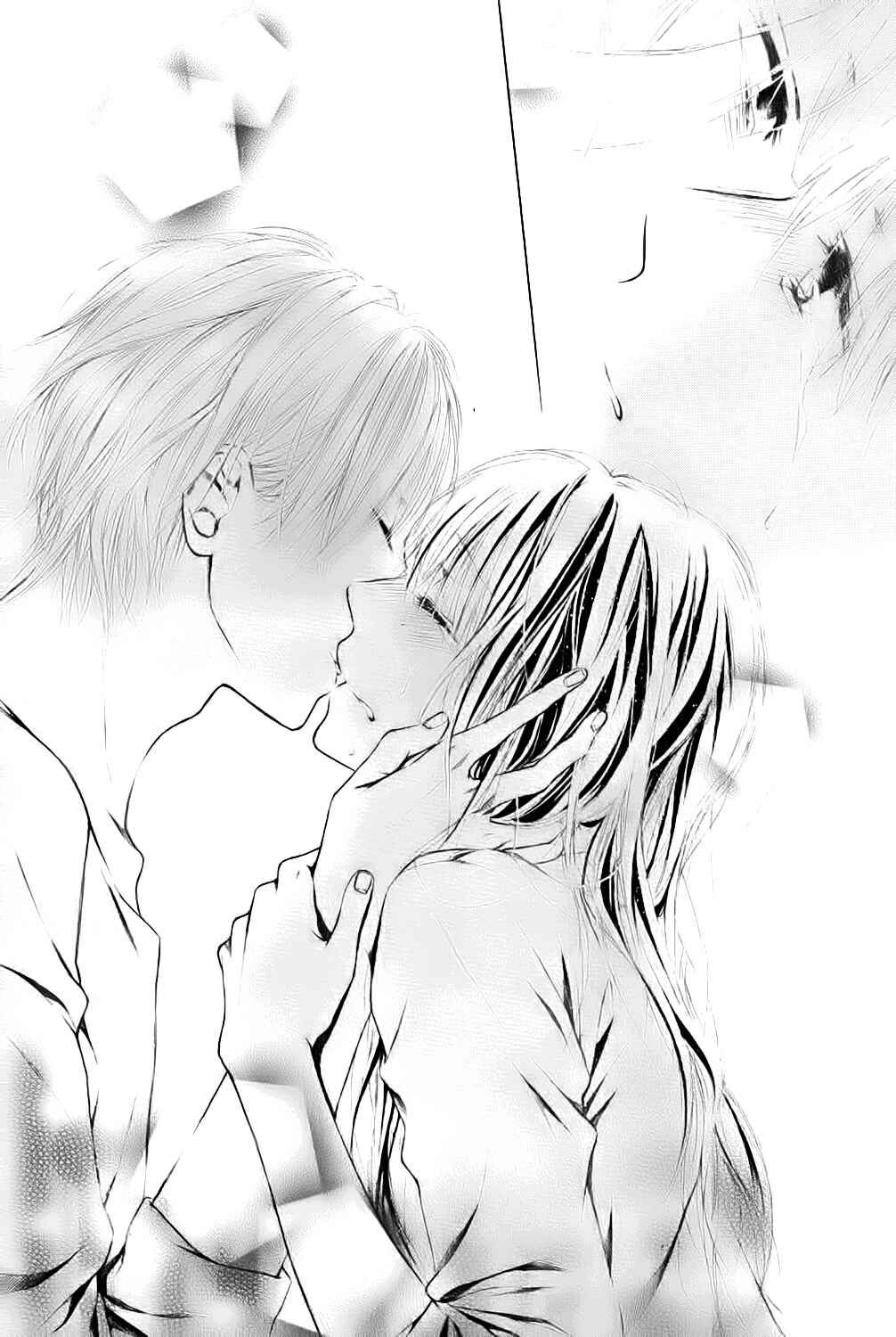 Page 31 Chapter Unknown_dac0 Airuika