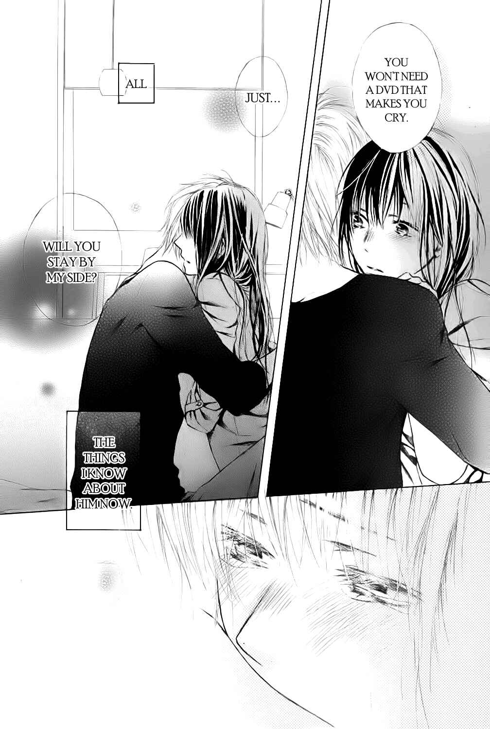 Page 34 Chapter Unknown_dac0 Airuika