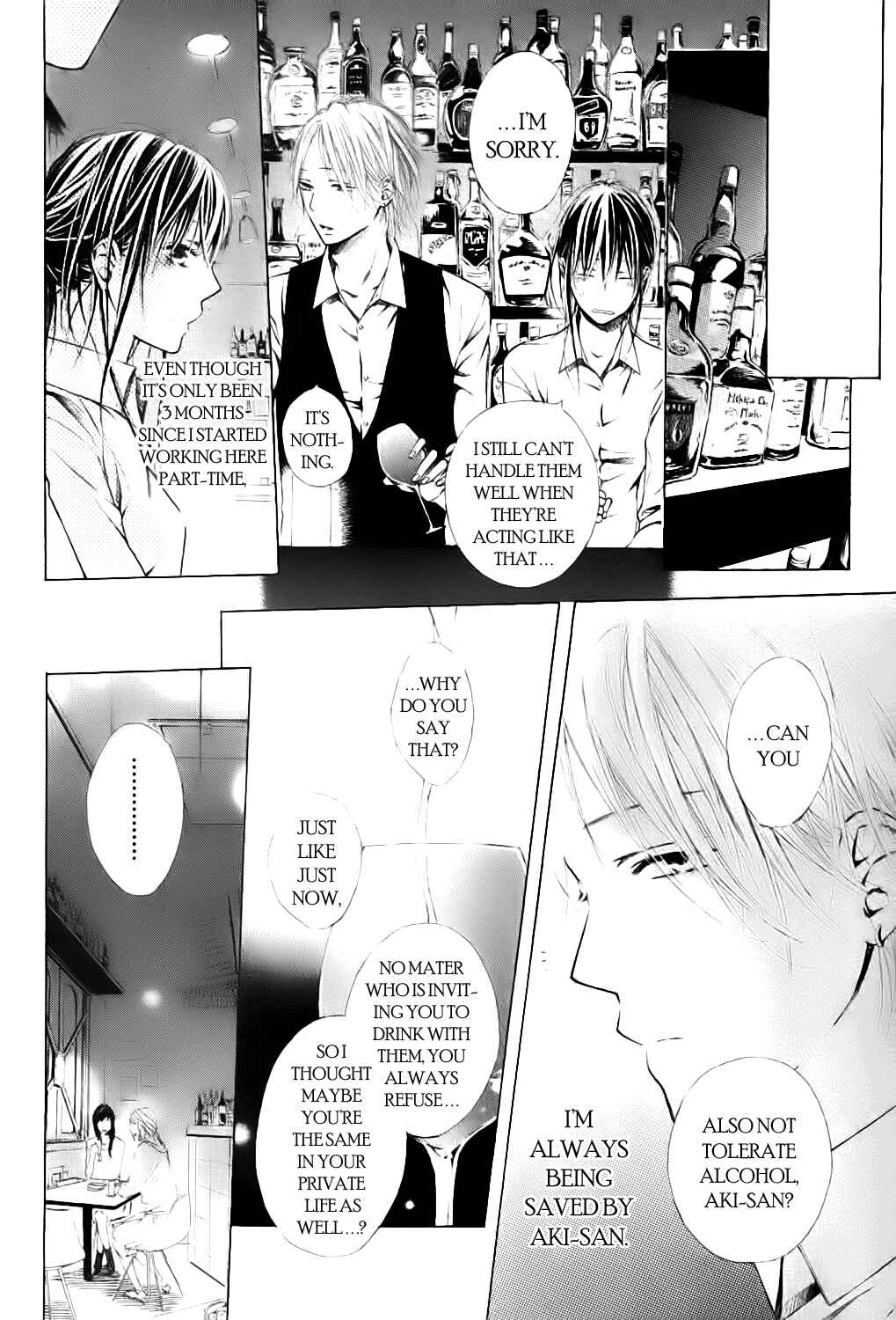 Page 4 Chapter Unknown_dac0 Airuika