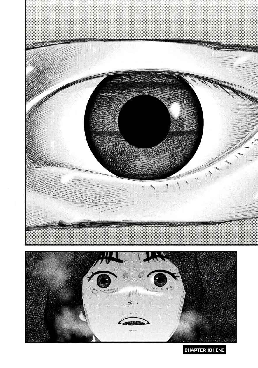 Page 20 Chapter 18 The Ship of Theseus