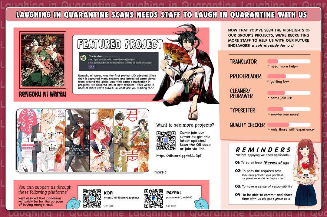 Page 18 Chapter 34 The Ship of Theseus