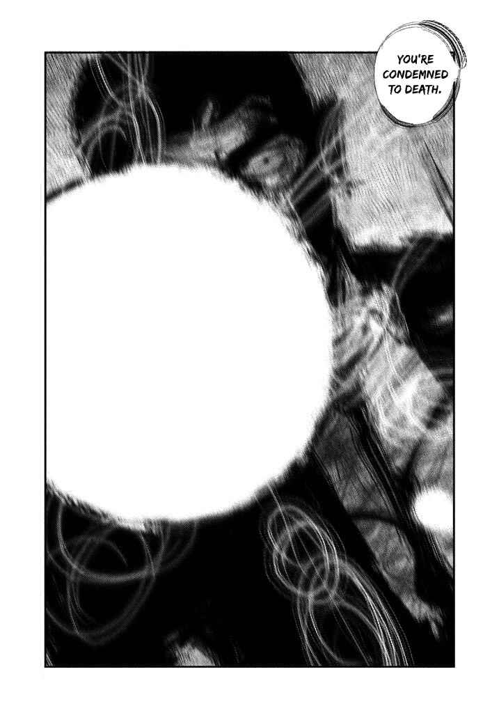 Page 15 Chapter 26 The Ship of Theseus