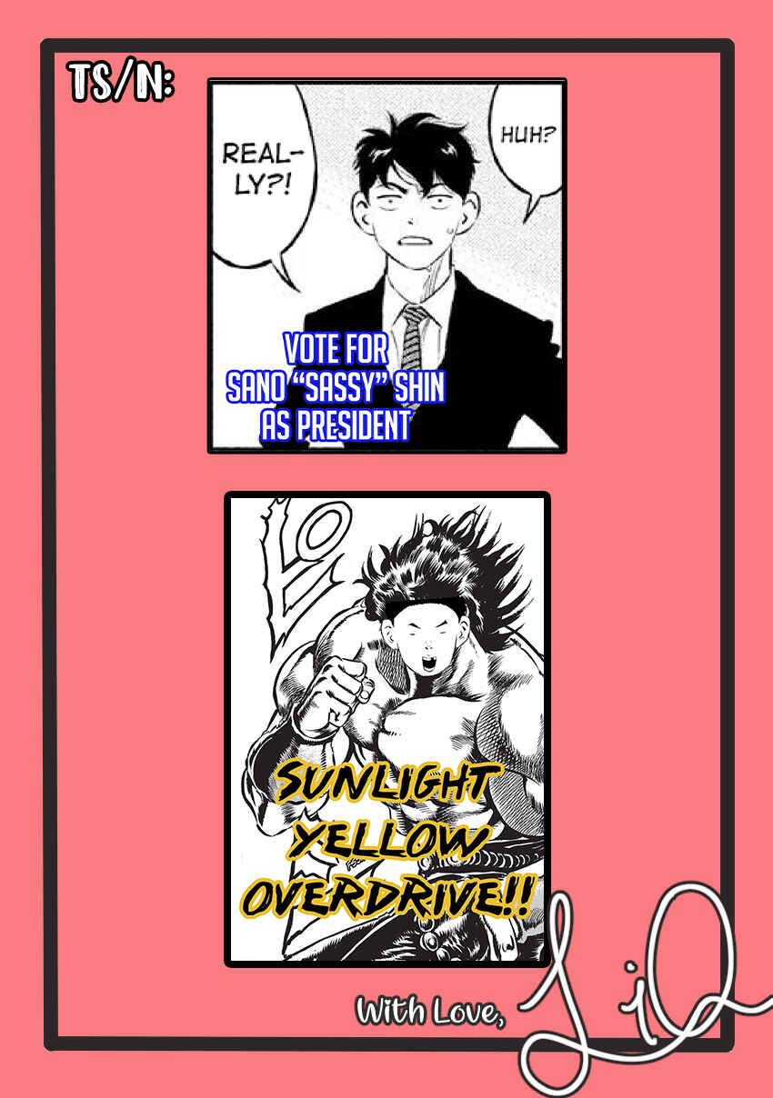 Page 20 Chapter 13 The Ship of Theseus