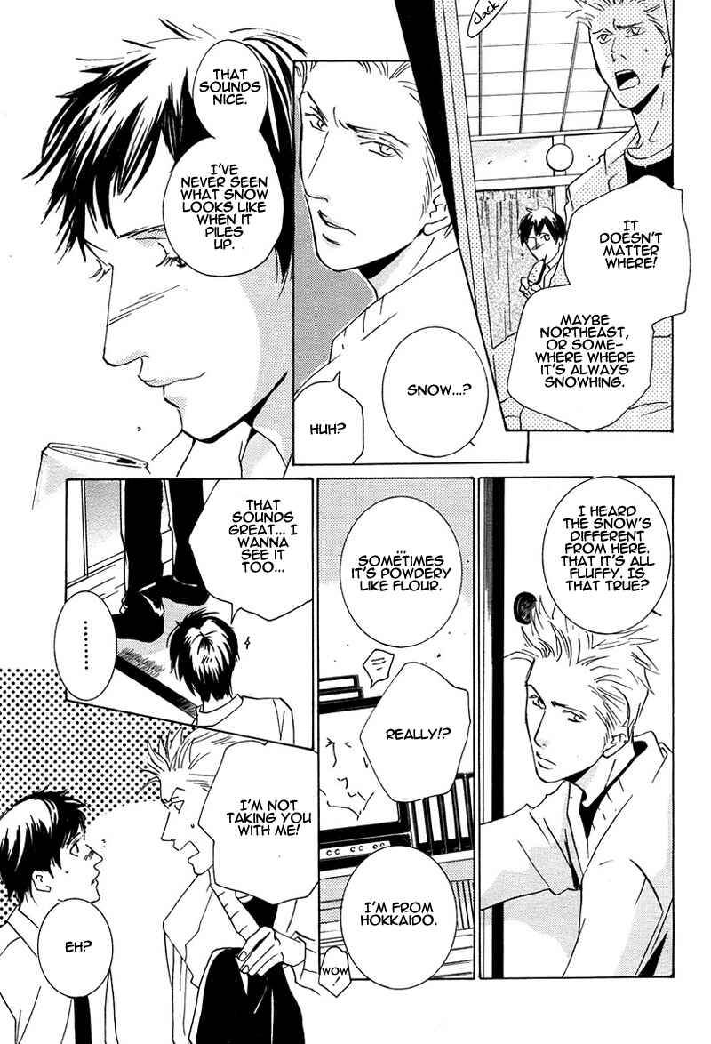 Page 12 Chapter Unknown_b510 Escape