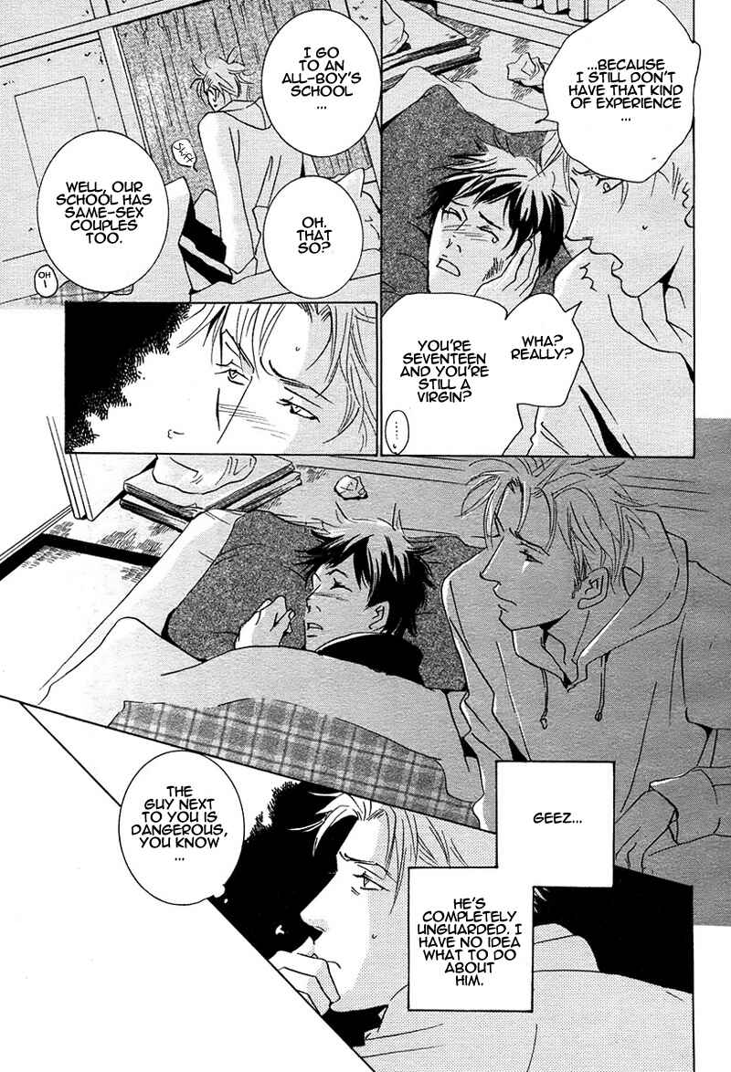 Page 14 Chapter Unknown_b510 Escape