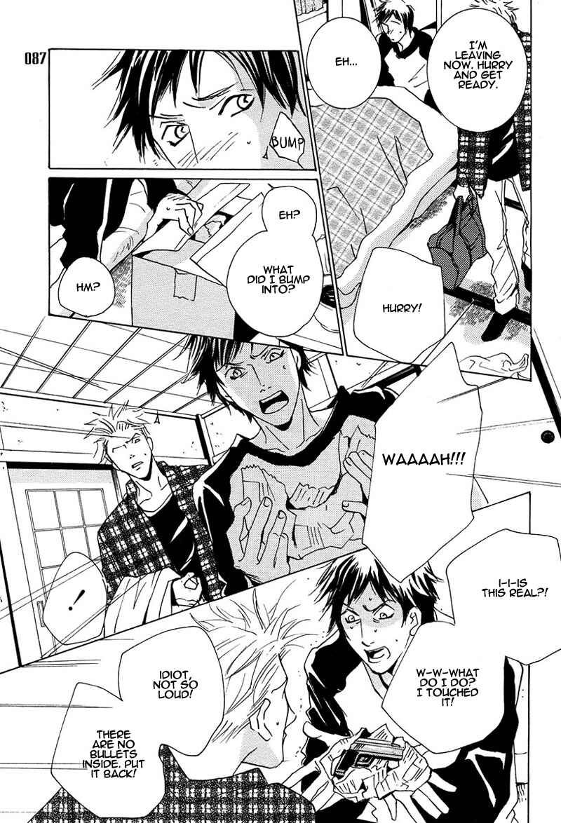 Page 16 Chapter Unknown_b510 Escape