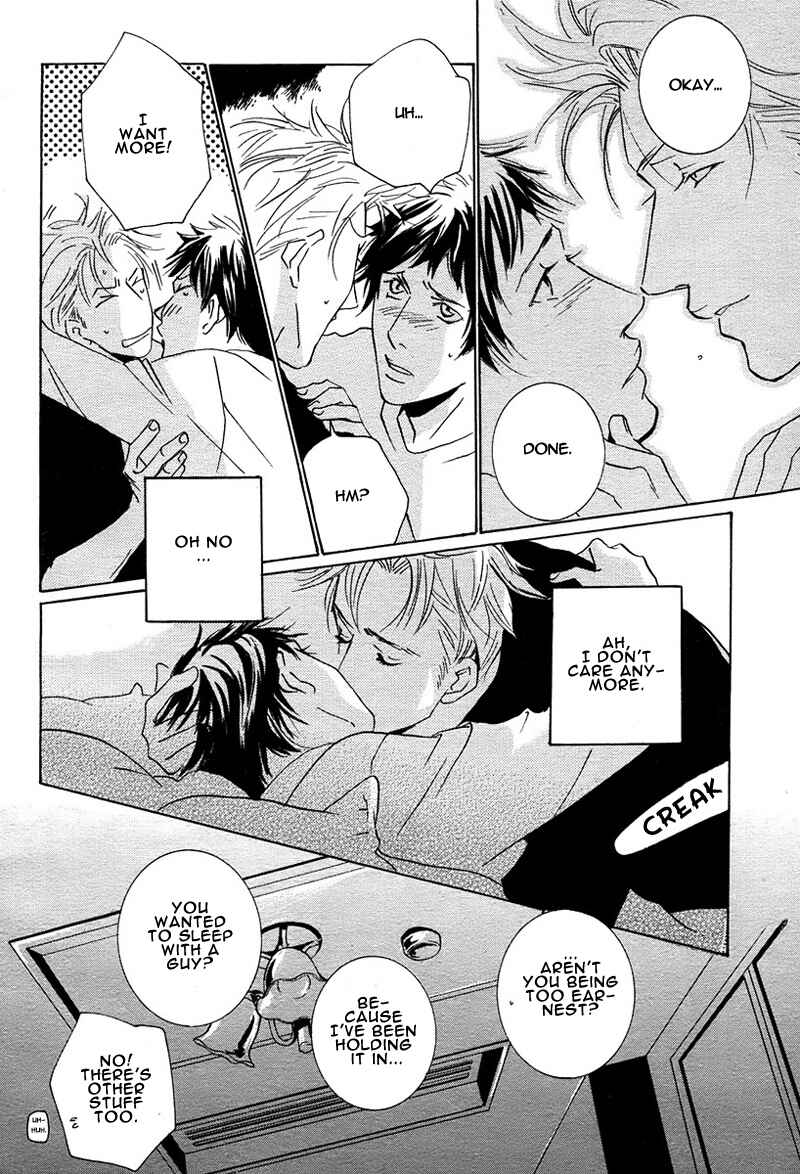 Page 29 Chapter Unknown_b510 Escape