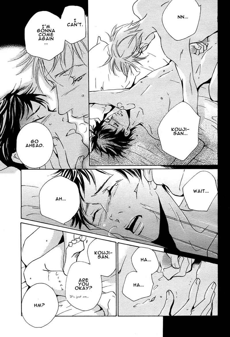 Page 30 Chapter Unknown_b510 Escape