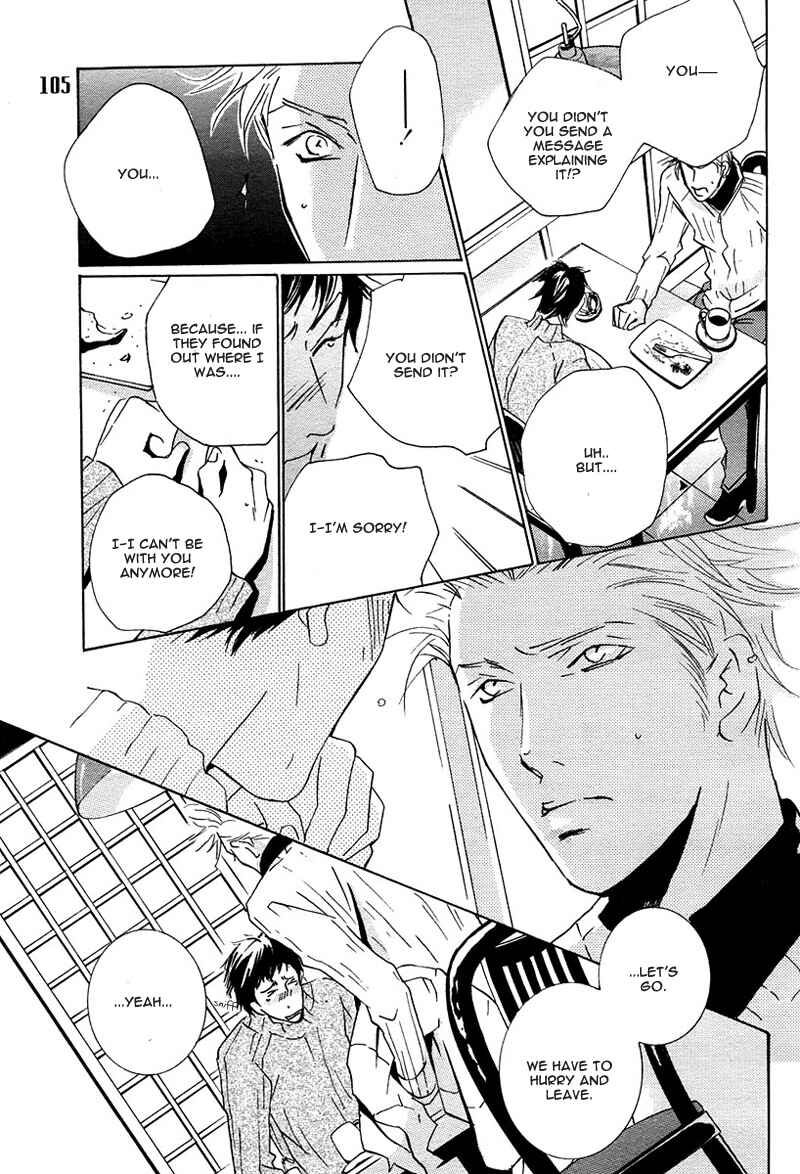 Page 34 Chapter Unknown_b510 Escape