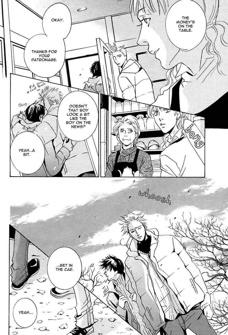 Page 35 Chapter Unknown_b510 Escape