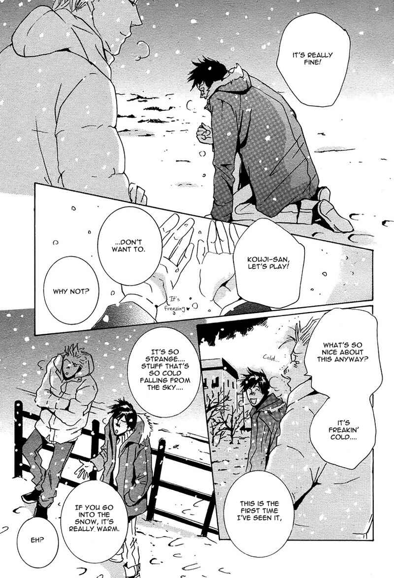 Page 38 Chapter Unknown_b510 Escape
