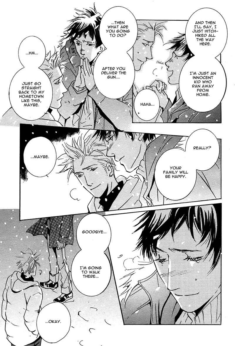 Page 42 Chapter Unknown_b510 Escape