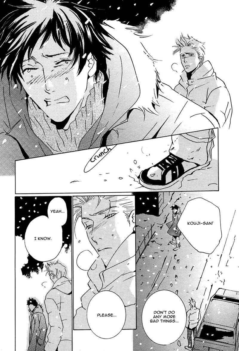 Page 43 Chapter Unknown_b510 Escape