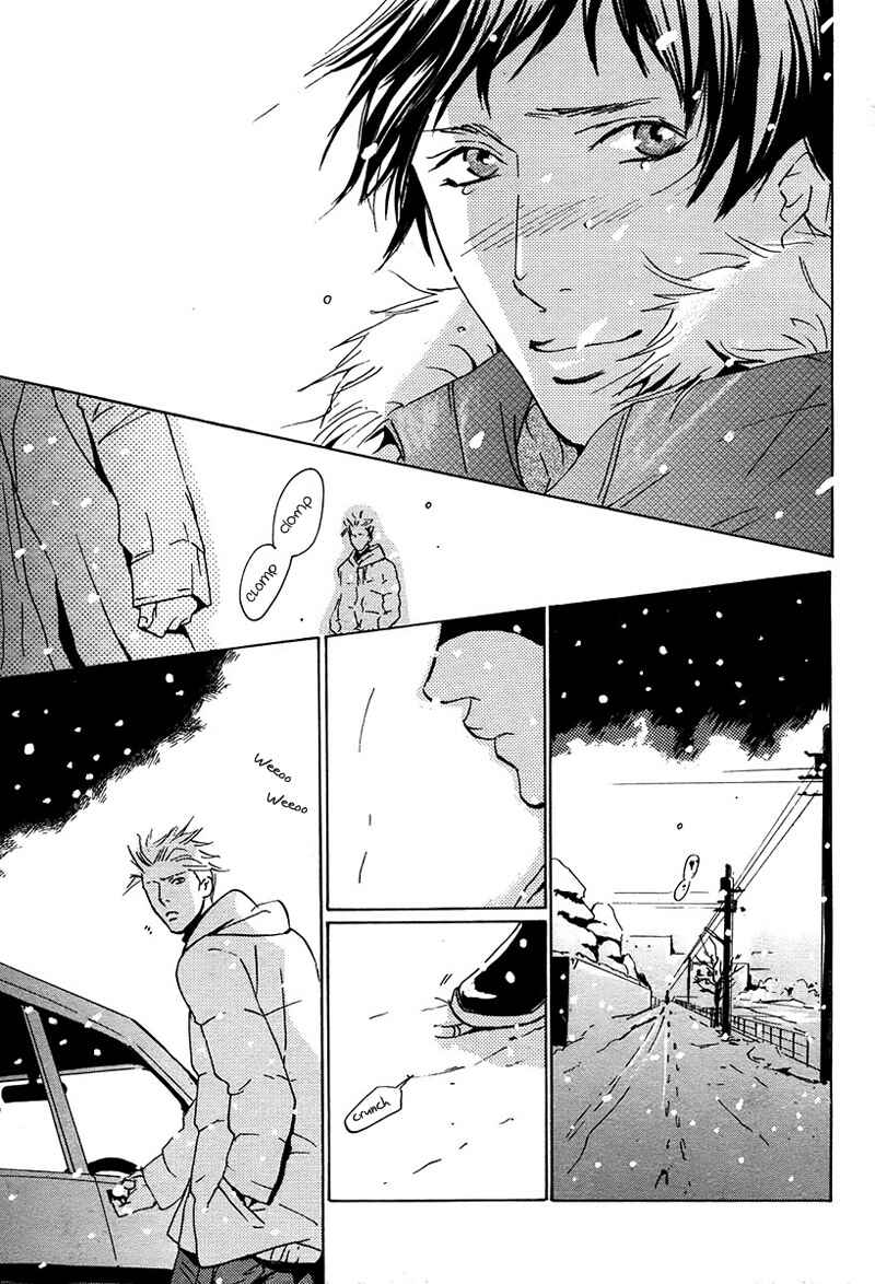 Page 44 Chapter Unknown_b510 Escape