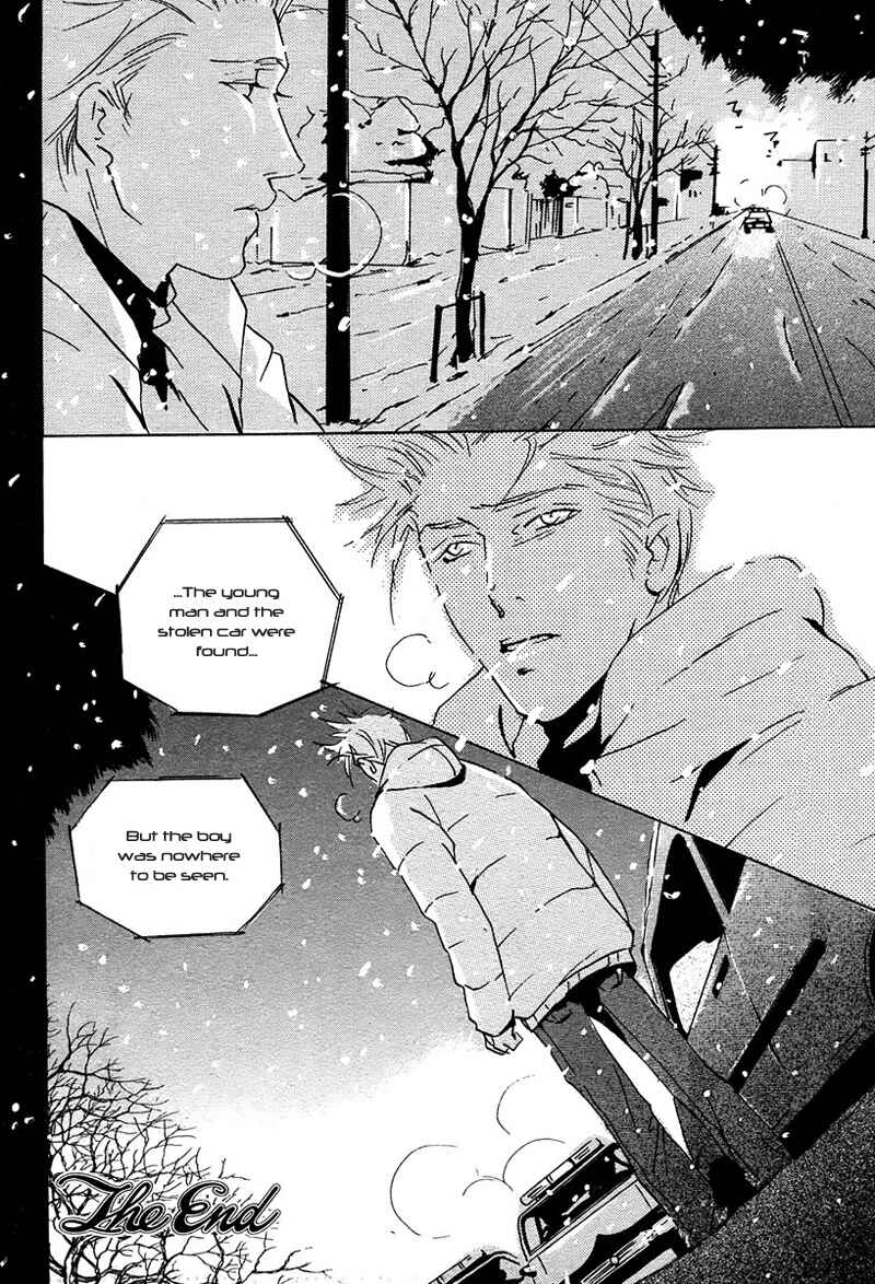 Page 45 Chapter Unknown_b510 Escape