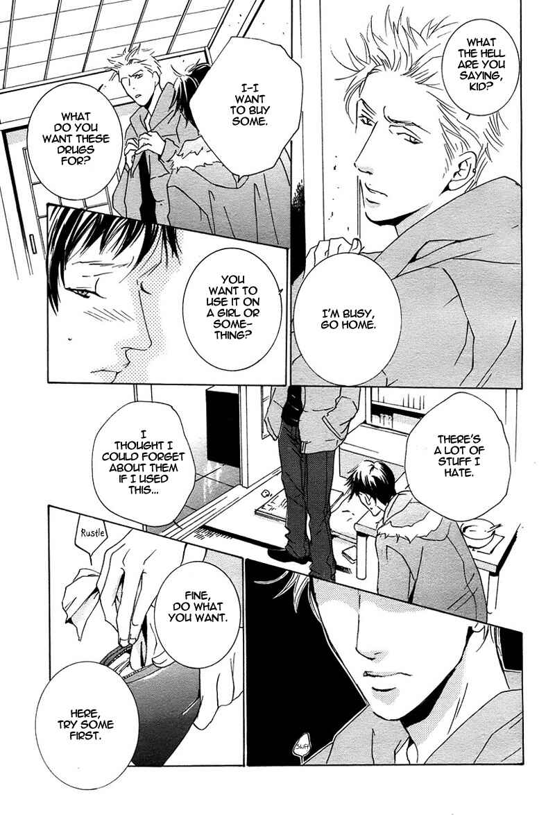 Page 6 Chapter Unknown_b510 Escape