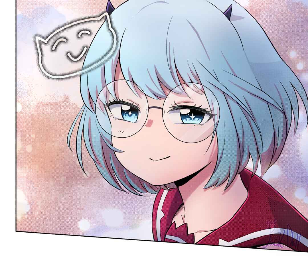Page 17 Chapter 43 We are the Main Characters of the Demon World!