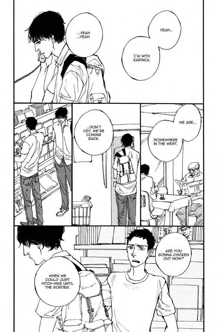Page 13 Chapter 4 Birds