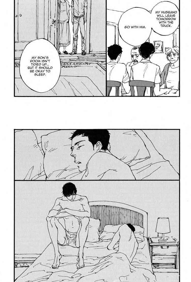 Page 15 Chapter 4 Birds