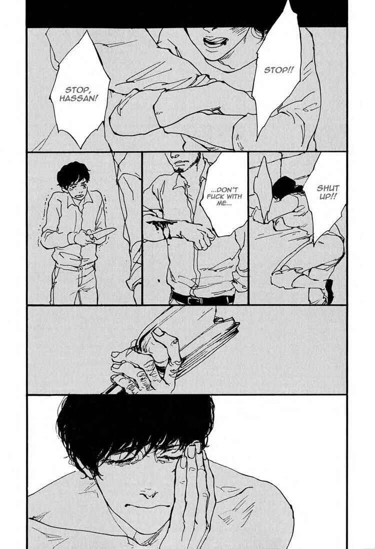 Page 16 Chapter 4 Birds