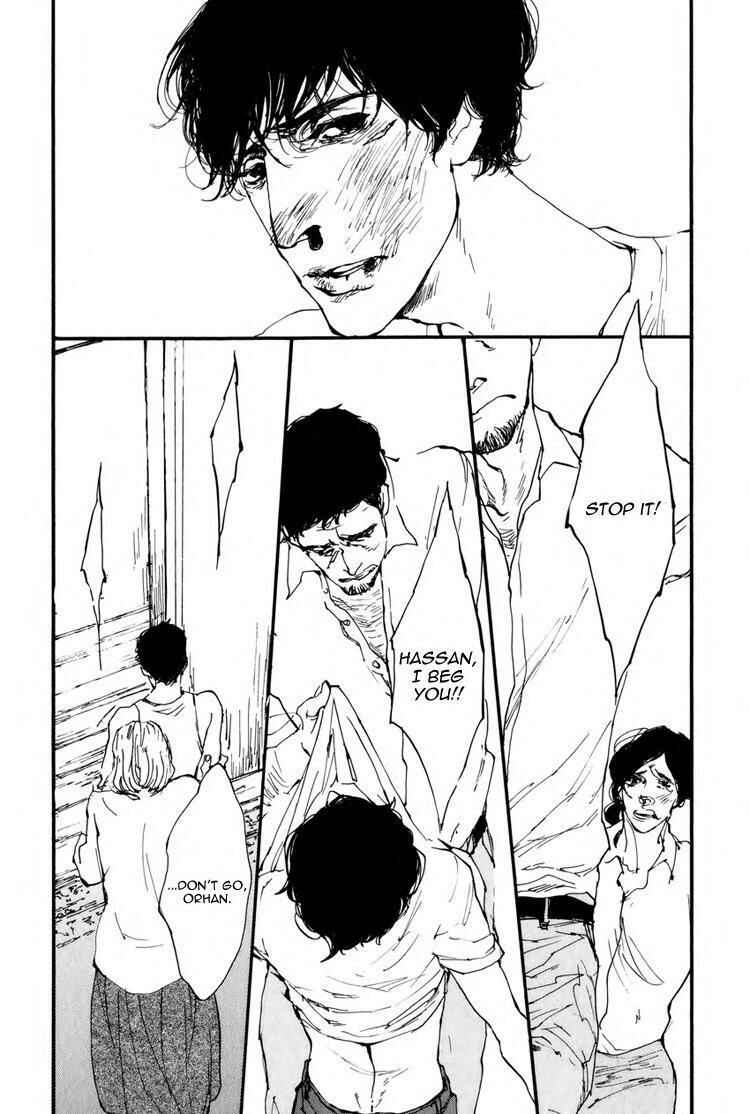 Page 21 Chapter 4 Birds