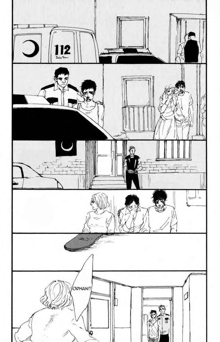 Page 25 Chapter 4 Birds