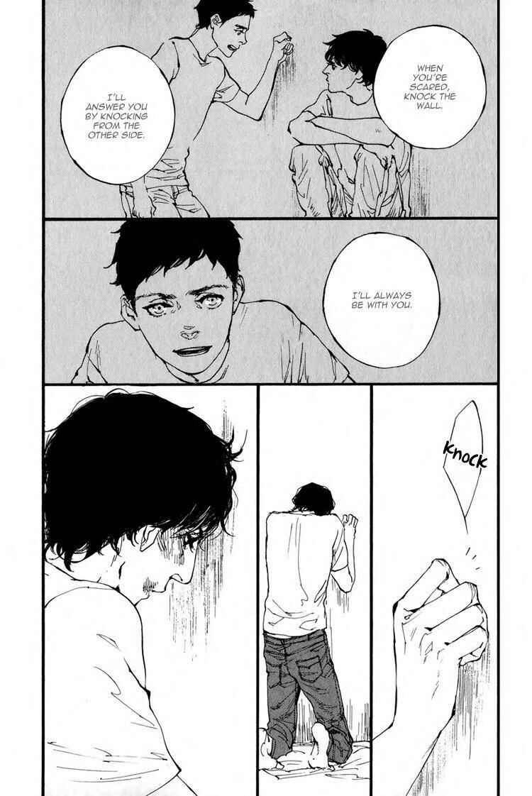 Page 28 Chapter 4 Birds
