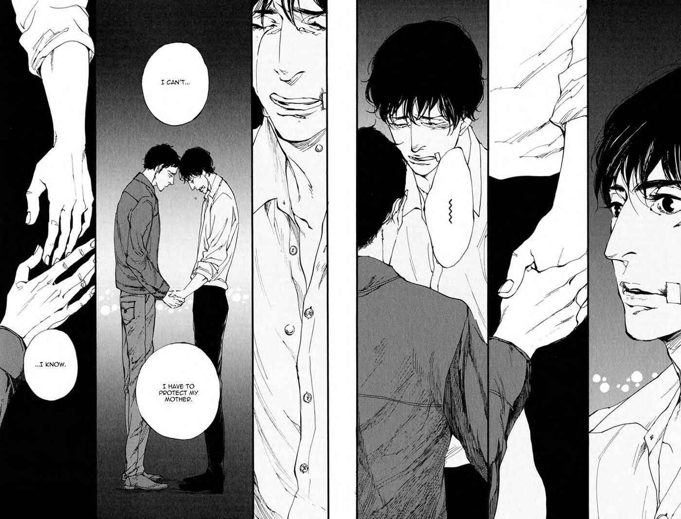 Page 33 Chapter 4 Birds