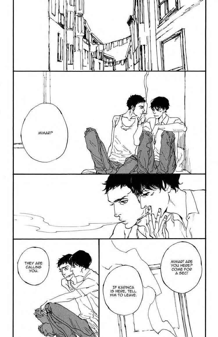 Page 6 Chapter 4 Birds