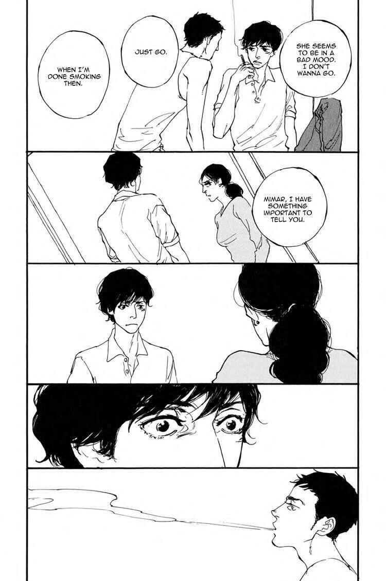 Page 7 Chapter 4 Birds