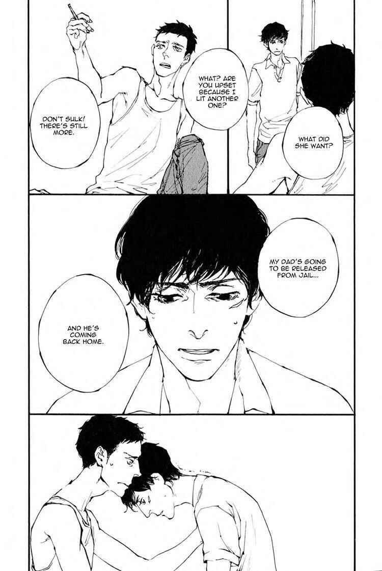 Page 8 Chapter 4 Birds
