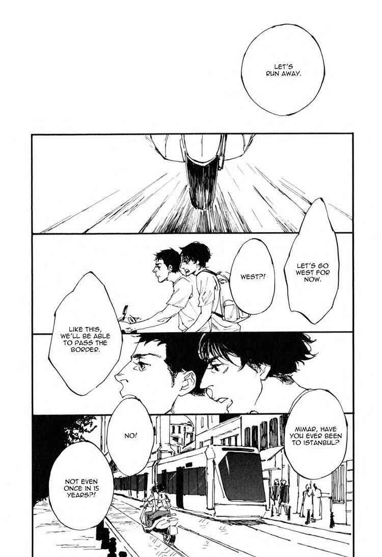 Page 9 Chapter 4 Birds