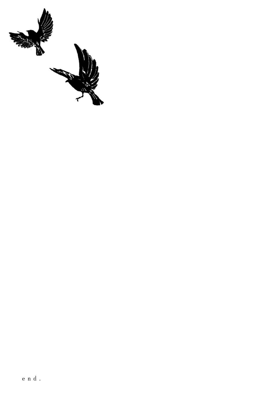 Page 10 Chapter 5.5 Birds