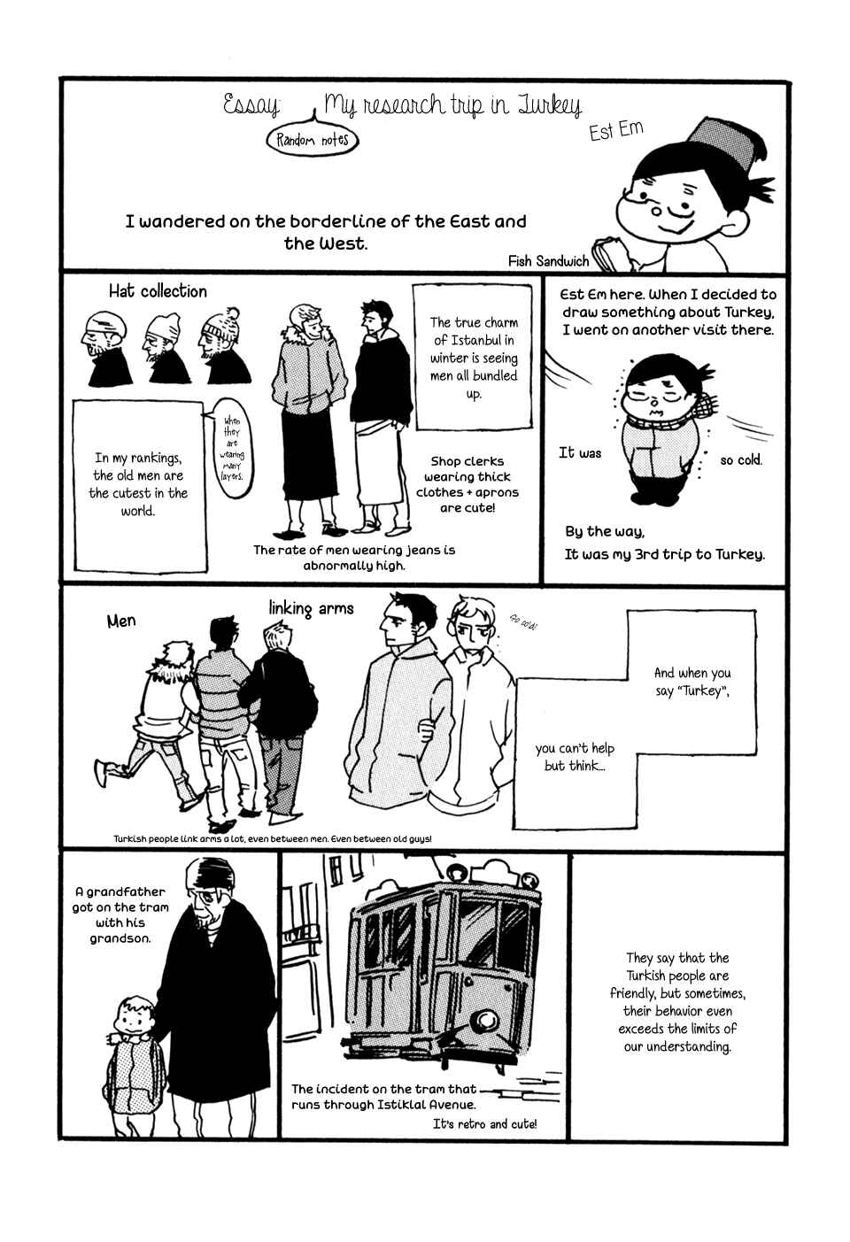 Page 11 Chapter 5.5 Birds