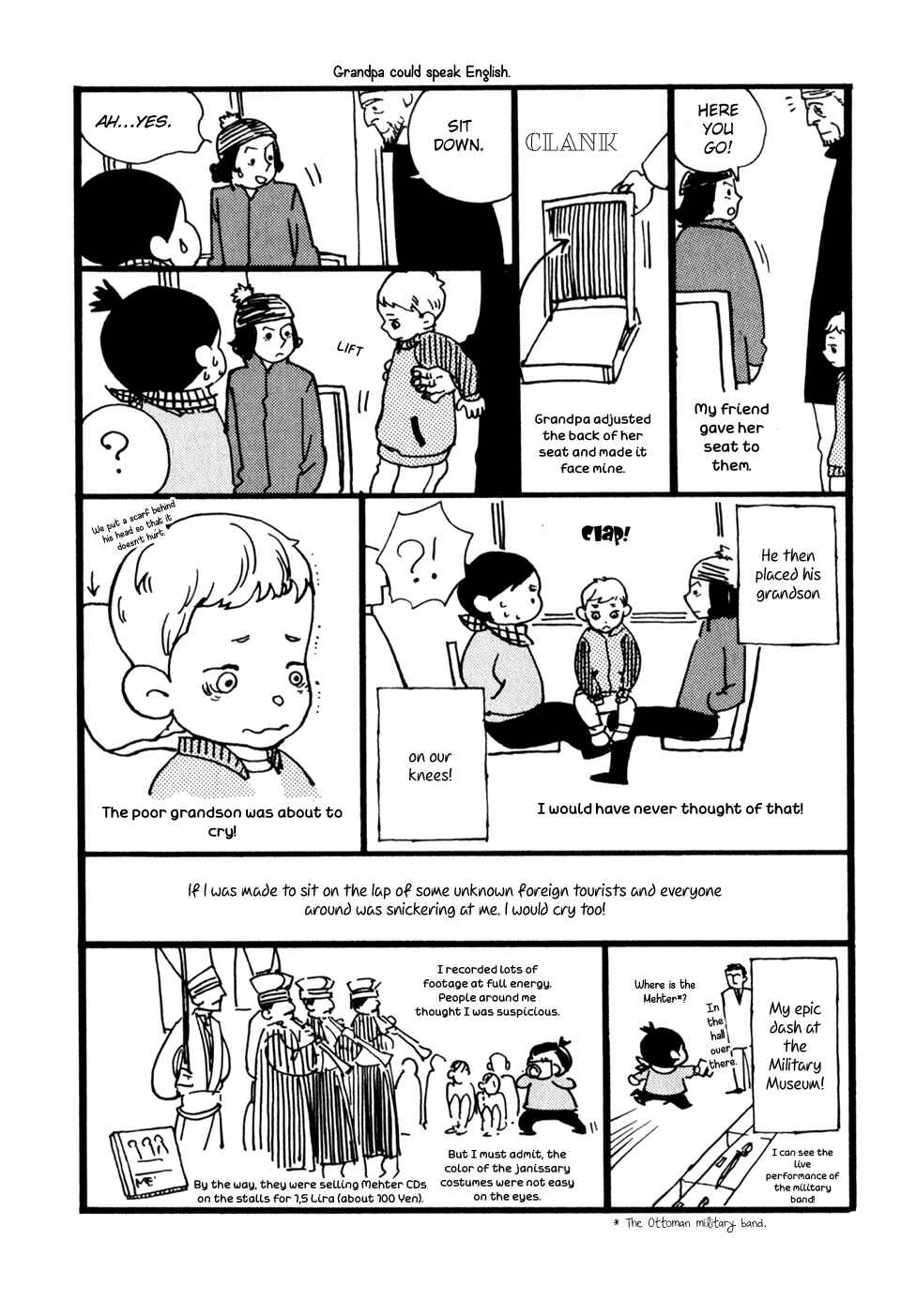Page 12 Chapter 5.5 Birds