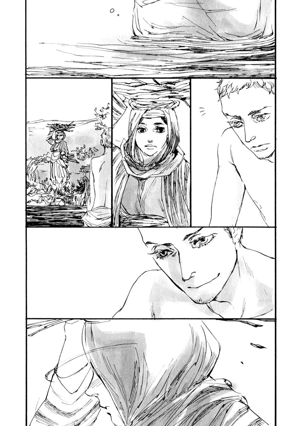 Page 6 Chapter 5.5 Birds