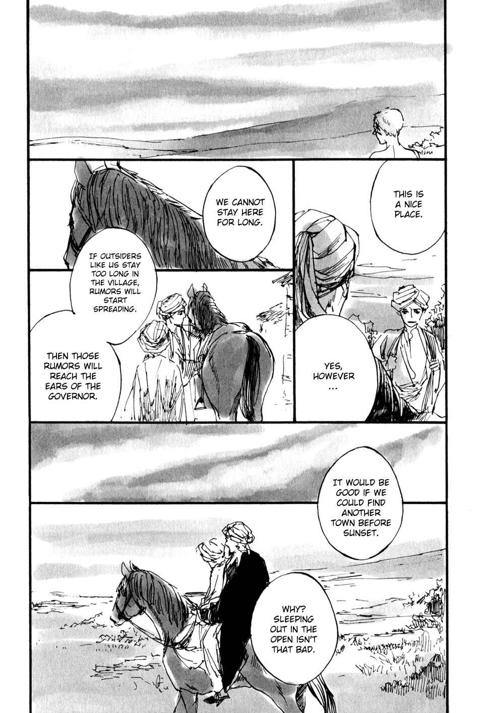 Page 7 Chapter 5.5 Birds