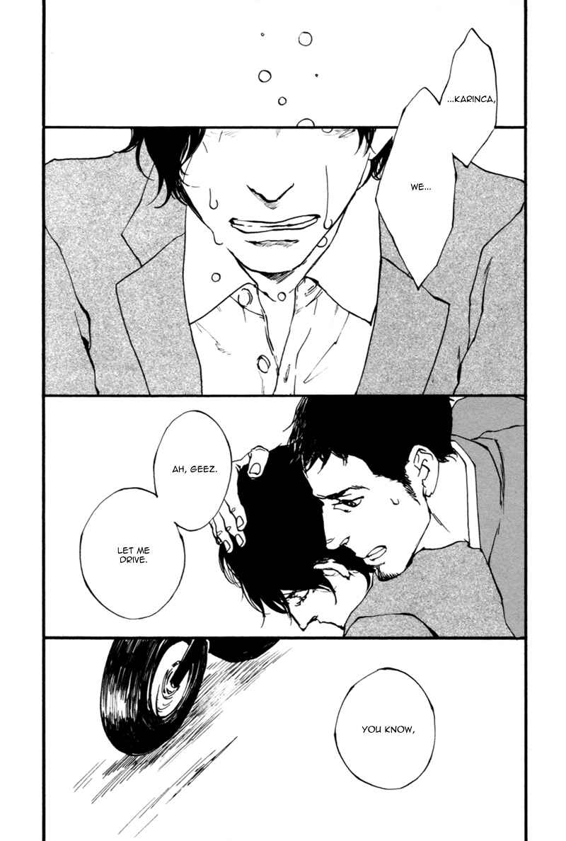 Page 15 Chapter 5 Birds