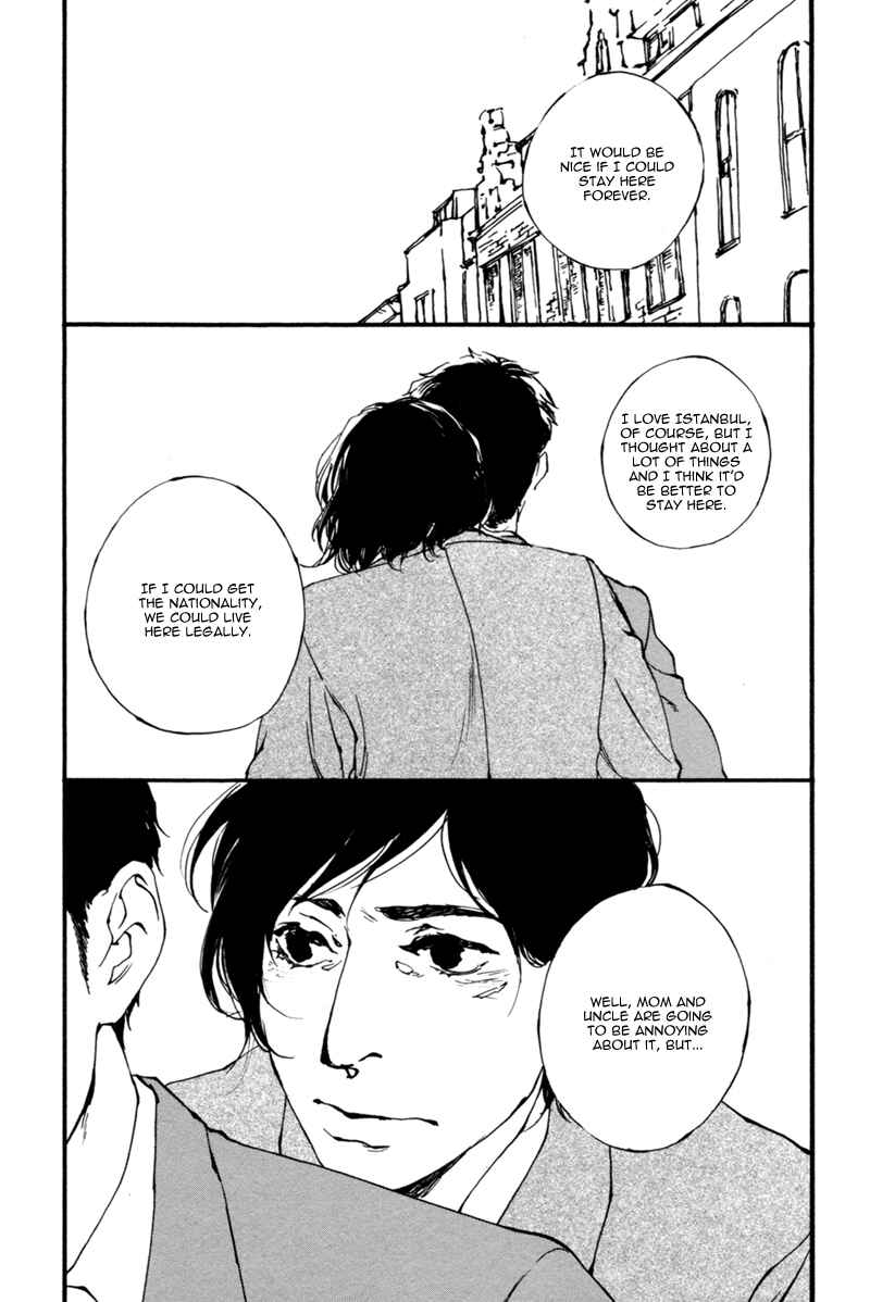 Page 16 Chapter 5 Birds