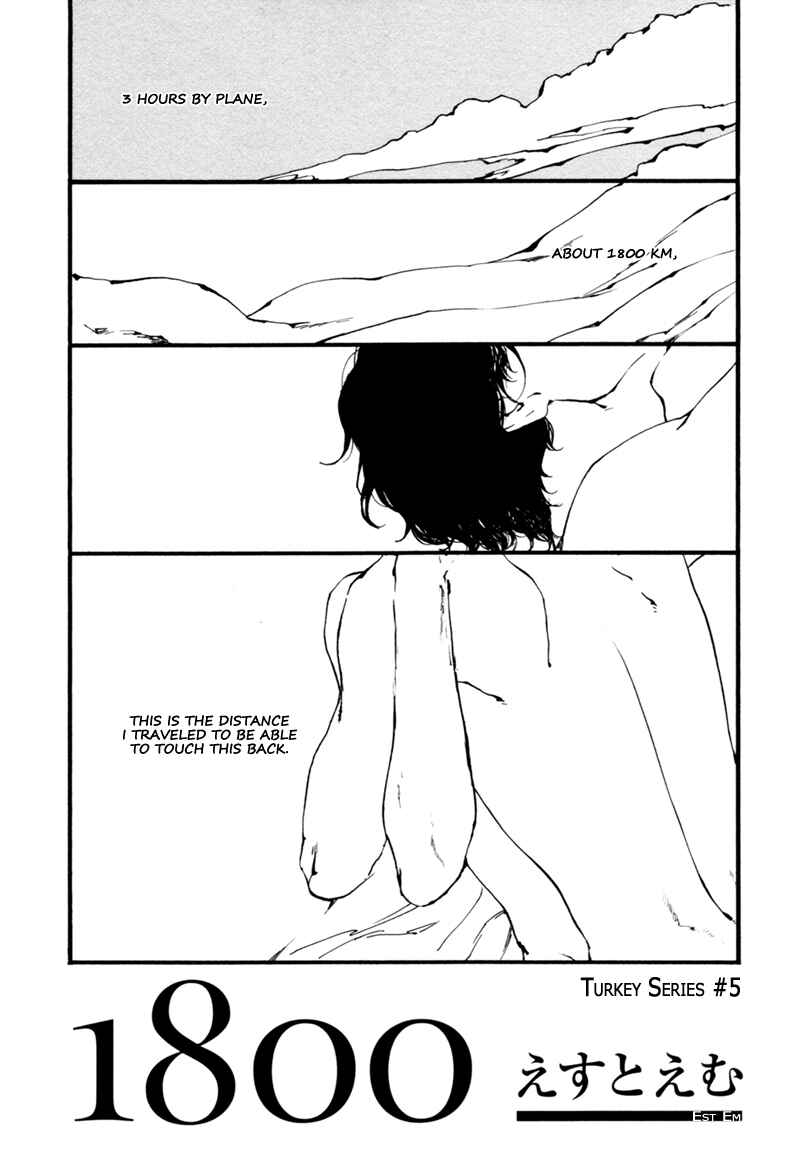 Page 2 Chapter 5 Birds