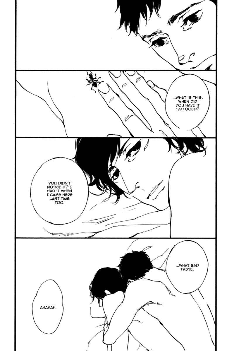 Page 3 Chapter 5 Birds