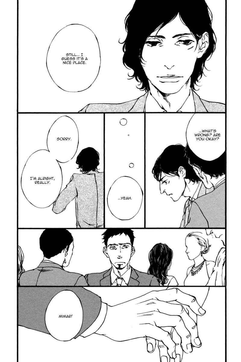 Page 8 Chapter 5 Birds