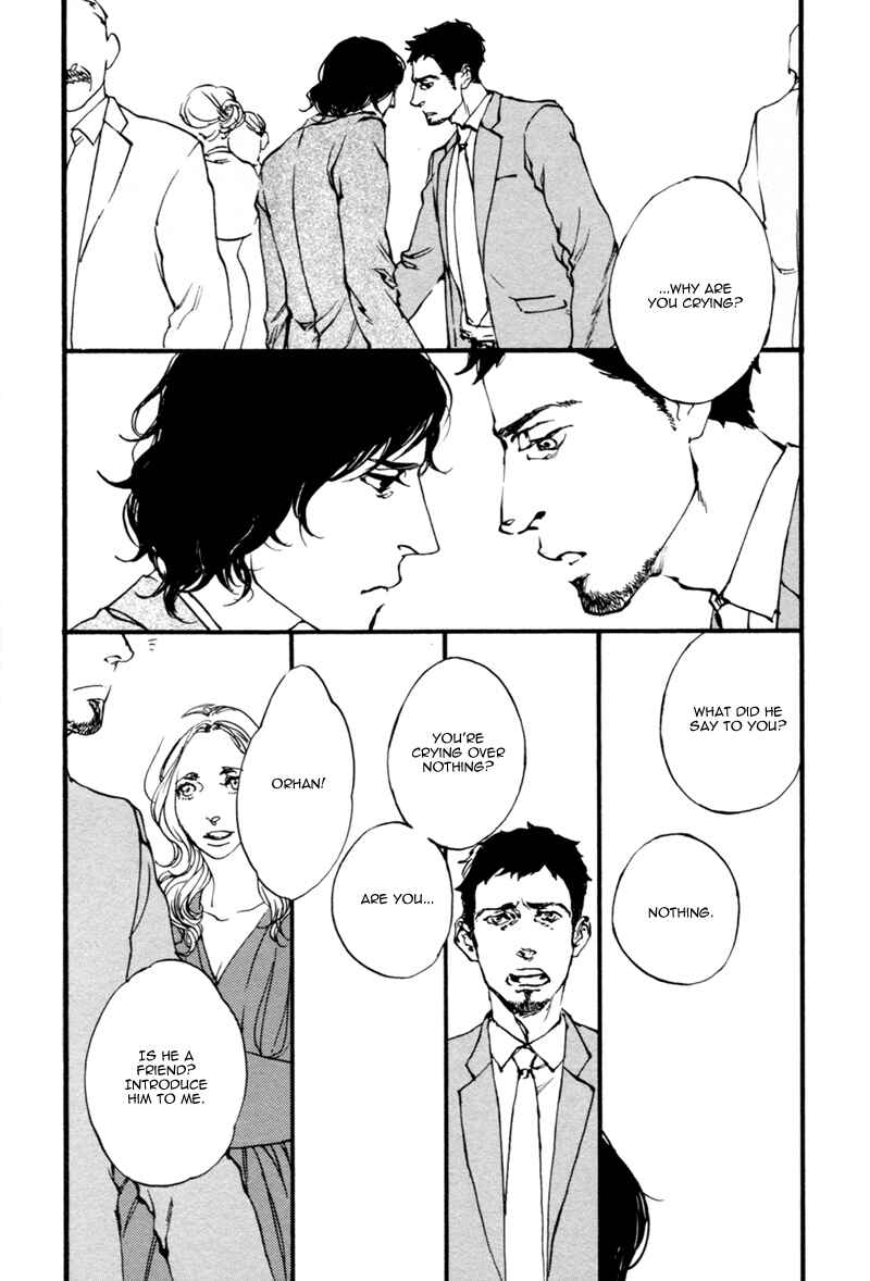 Page 9 Chapter 5 Birds