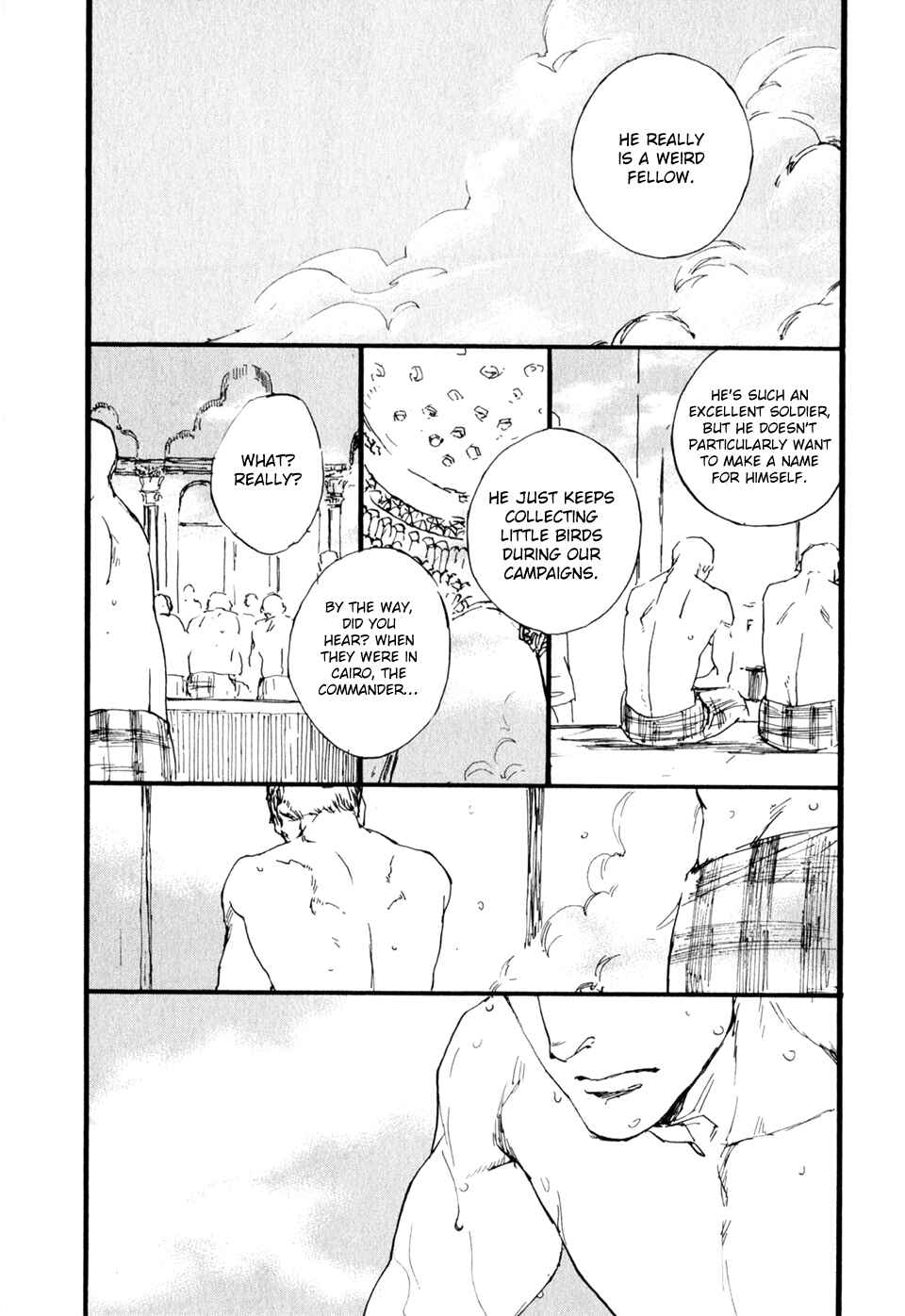 Page 11 Chapter 2 Birds